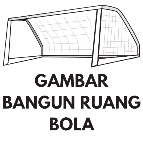 gambarbangunruangbola.com